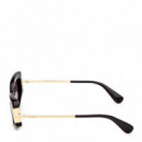 Gafas De Sol MM0189