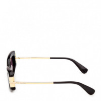 Gafas De Sol MM0189