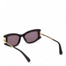 Gafas De Sol MM0189
