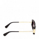 Gafas De Sol MM0189