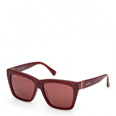 Gafas De Sol MM0193
