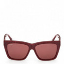 Gafas De Sol MM0193