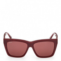 Gafas De Sol MM0193
