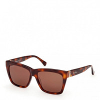 Gafas De Sol MM0193