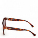 Gafas De Sol MM0193