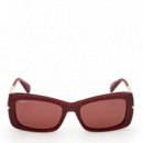 Gafas De Sol MM0194