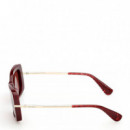 Gafas De Sol MM0194