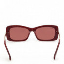 Gafas De Sol MM0194