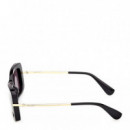 Gafas De Sol MM0194