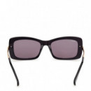 Gafas De Sol MM0194