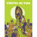 Viñetas de Vida