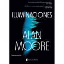 ILUMINACIONES