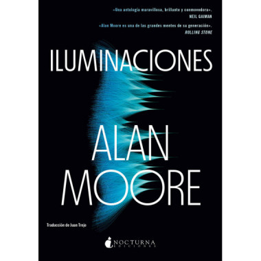 ILUMINACIONES