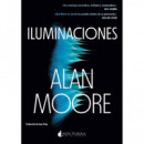 ILUMINACIONES