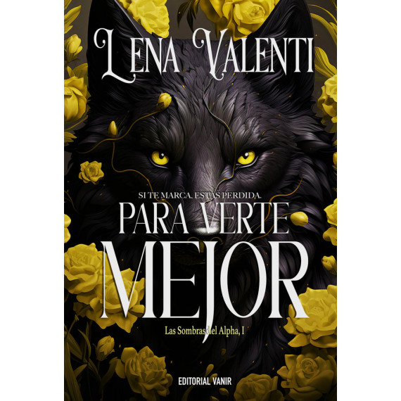 PARA VERTE MEJOR
