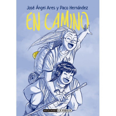 EN CAMINO