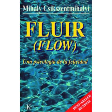Fluir