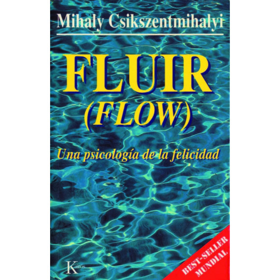 Fluir
