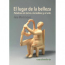 LUGAR DE LA BELLEZA, EL