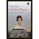 Gabrielle de Bergerac