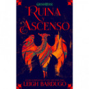 Ruina y ascenso