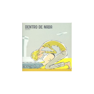 DENTRO DE NADA