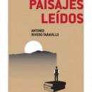 PAISAJES LEIDOS