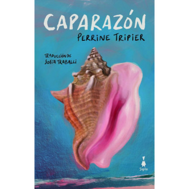 CAPARAZON