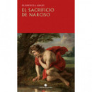 EL SACRIFICIO DE NARCISO