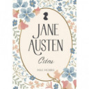 Jane Austen Citas