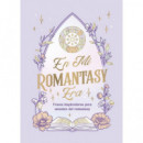 En mi romantasy era