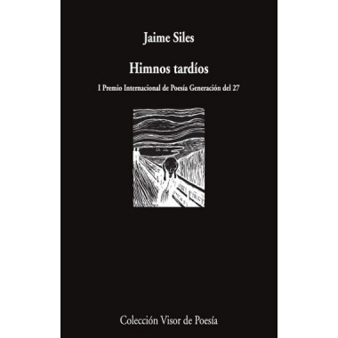 HIMNOS TARDIOS