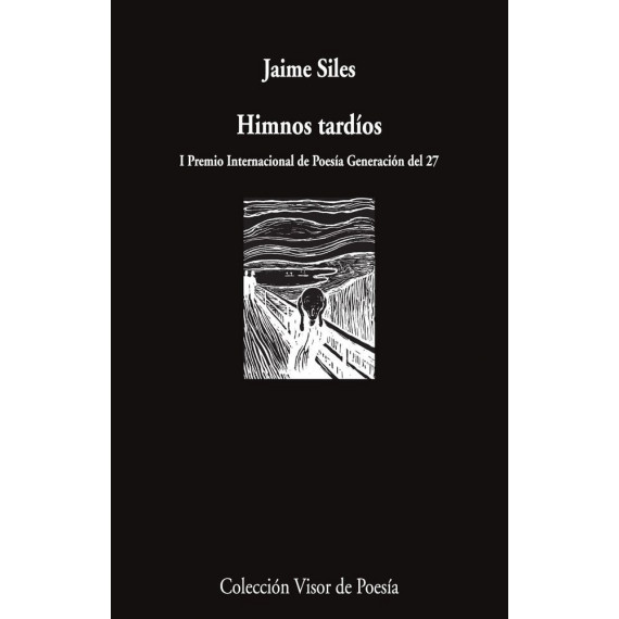 HIMNOS TARDIOS