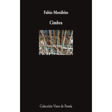 CIMBRA