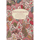 PENTAMERON