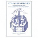 ATHANASIUS KIRCHER