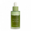 Matcha Dual Serum
Serum Facial Bifásico Calmante e Iluminador