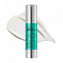 Pdrn Reedle Shot 100
TRATAMIENTO Facial Renovador y Reafirmante  VT COSMETICS