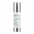 Reedle Shot 300
Tratamiento Facial Intensivo Renovador