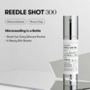 Reedle Shot 300
Tratamiento Facial Intensivo Renovador