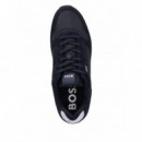 BOSS - Parkour-L_Runn_sdnyt - 404 - 50523221/404