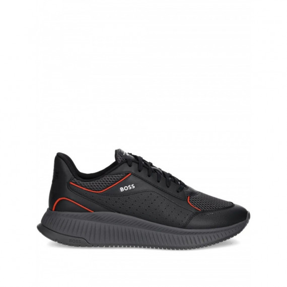 BOSS - TTNM EVO_Runn_T_PS - 016 - 50548706/016