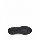 BOSS - TTNM EVO_Runn_T_PS - 016 - 50548706/016