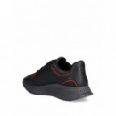 BOSS - TTNM EVO_Runn_T_PS - 016 - 50548706/016