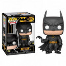 FUNKO Pop Batman 1989 80 Aniversario 275