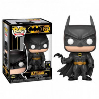 FUNKO Pop Batman 1989 80 Aniversario 275