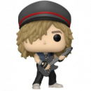 FUNKO Pop Duff Mckagan 1985 Guns N Roses 515