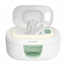 Calentador De Toallitas Húmedas Para Bebés Momcozy