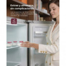 Extractor De Leche Portátil Mobile Flow M9 Doble Momcozy