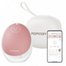 Extractor De Leche Portátil Mobile Flow M9 Momcozy